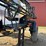 spra-coupe-4450-image-13