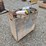 #6039-•-box-of-misc.-electrical-boxes-and-wires-image-2