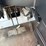 spra-coupe-4450-image-79