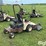 2020-grasshopper-725kt-image-5