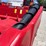 2021-case-ih-4408-image-13