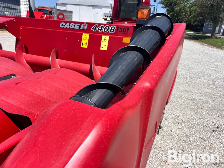 2021-case-ih-4408-image-13
