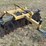 68"-pull-type-harrow-image-1