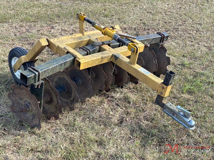 68"-pull-type-harrow-image-1