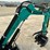 2026-cfg-industry-mh13rx-image-13