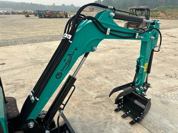 2026-cfg-industry-mh13rx-image-13
