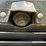 2023-deere-331g-image-15