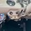 #1894-•-1955-pontiac-catalina-coupe-image-33