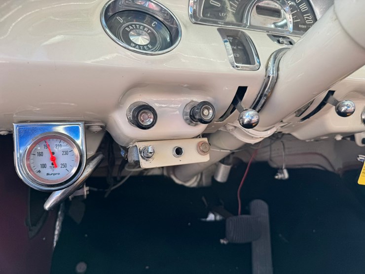 #1894-•-1955-pontiac-catalina-coupe-image-33