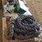 heavy-duty-tow-rope-&-lakota-tractor-tool-box-image-4