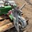 quick-cushion-hitch-image-3