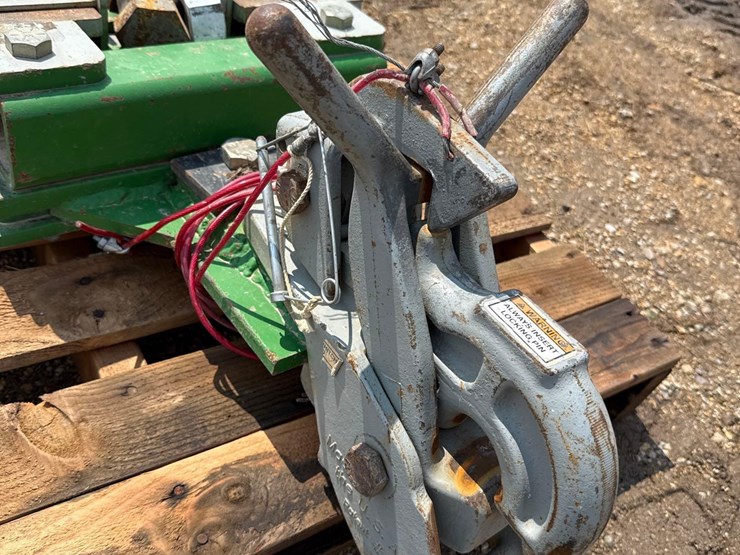 quick-cushion-hitch-image-3