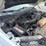 2015-ford-f150-image-9
