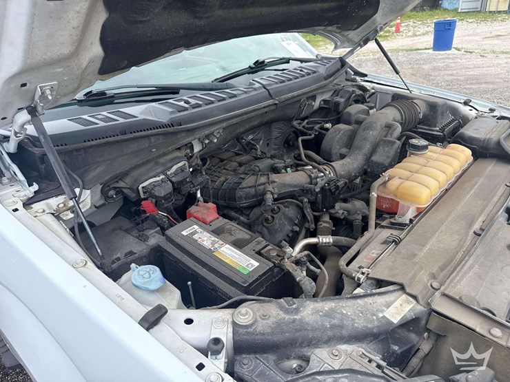 2015-ford-f150-image-9