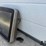 john-deere-2630-image-8