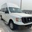 2016-nissan-nv3500hd-image-3