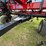2022-case-ih-2022-image-19