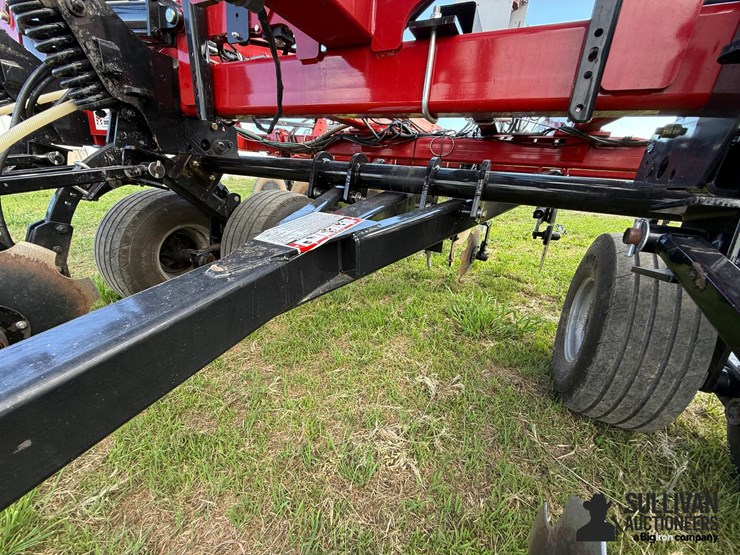 2022-case-ih-2022-image-19