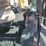 2002-deere-310sg-image-40