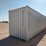 high-cube-multi-door-40ft-container-image-3