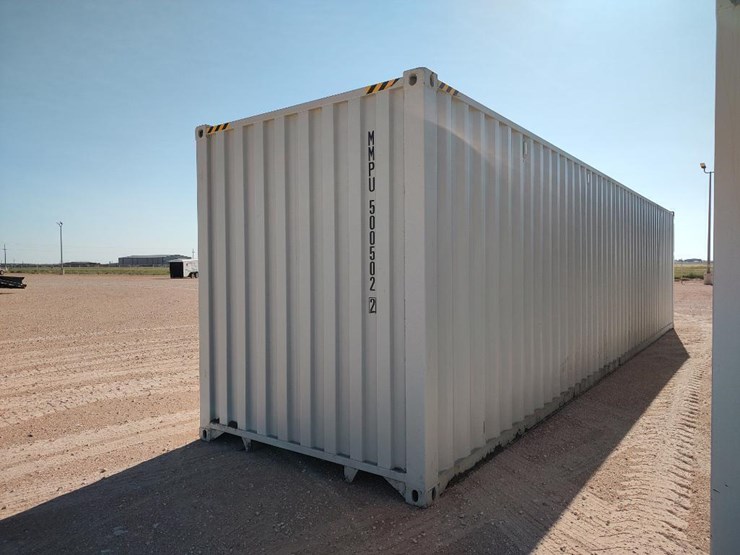high-cube-multi-door-40ft-container-image-3