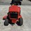ingersoll-3014-image-8
