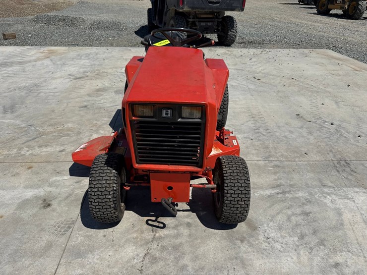 ingersoll-3014-image-8