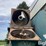 kinze-800-image-13