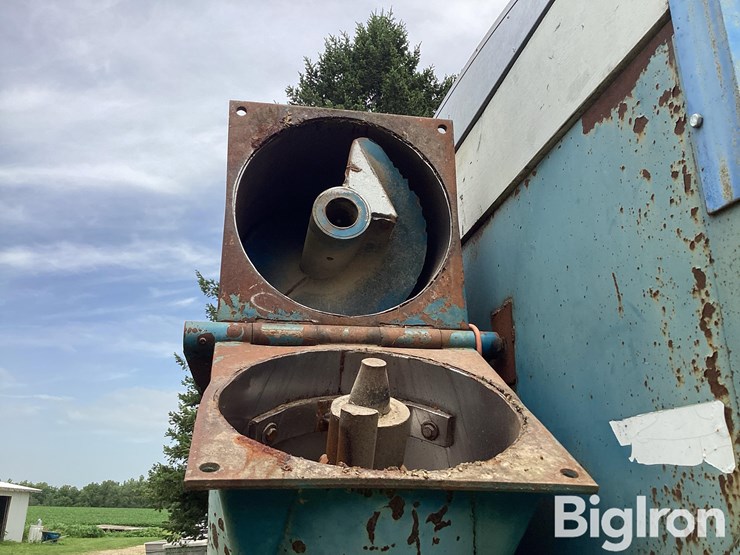 kinze-800-image-13