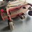 #4062-•-2019-toro-turbo-force-48-commercial-mower-image-10