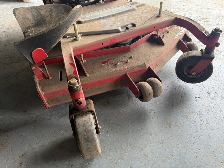 #4062-•-2019-toro-turbo-force-48-commercial-mower-image-10