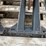 kinze-3200-image-10