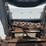 2013-bobcat-s630-image-53
