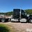 2021-kenworth-w990-image-4