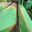 john-deere-3975-image-11