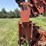 krause-4708-8r30"-no-till-cultivator-image-13