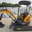 #5090-•-2026-future-ft30-mini-excavator-image-2