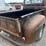 #61237-•-1951-ford-pickup-image-24