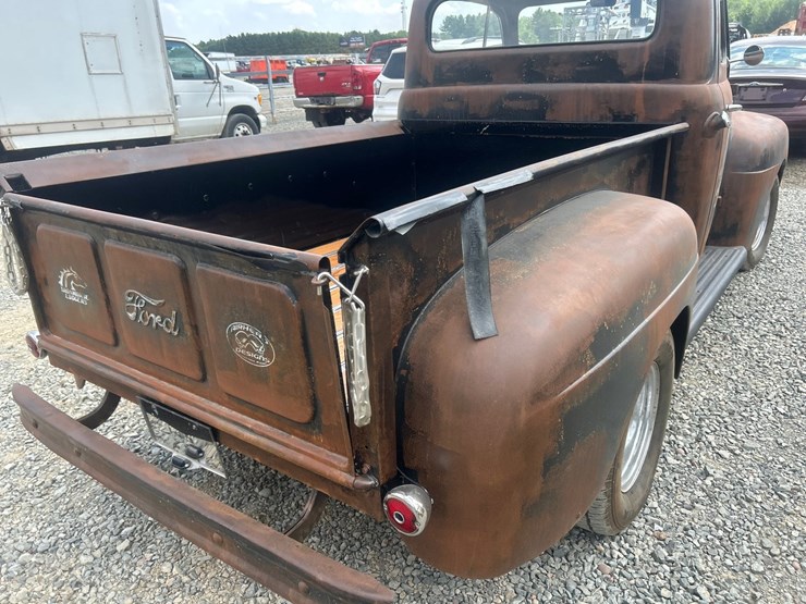 #61237-•-1951-ford-pickup-image-24