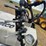 demco-sprayer-image-9