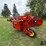 2019-new-holland-discbine-210-image-7