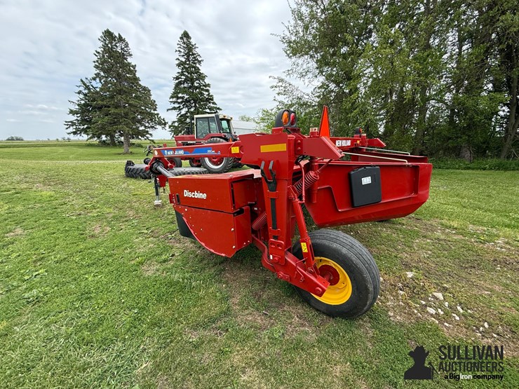 2019-new-holland-discbine-210-image-7