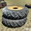 john-deere-18-image-3