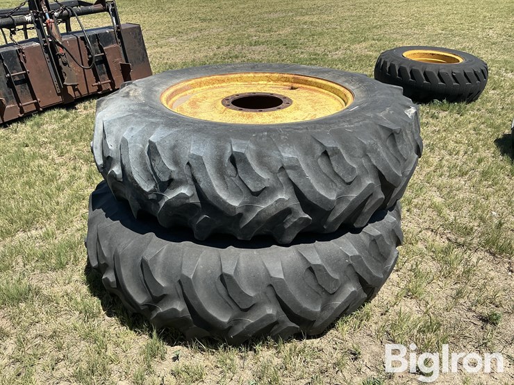 john-deere-18-image-3
