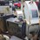#1801-•-2016-altec-towable-wood-chipper-image-46