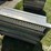 peterbilt-aluminum-step/battery-box-image-12