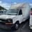 #1895-•-2007-chevy-etv-van-image-1