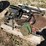 tractor-top-links-&-parts-image-2