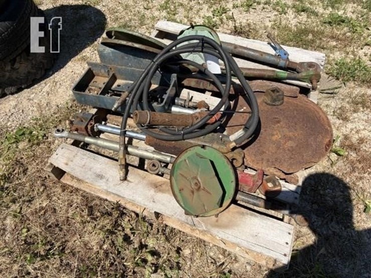 tractor-top-links-&-parts-image-2