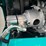 2026-cfg-industry-mh13rx-image-31